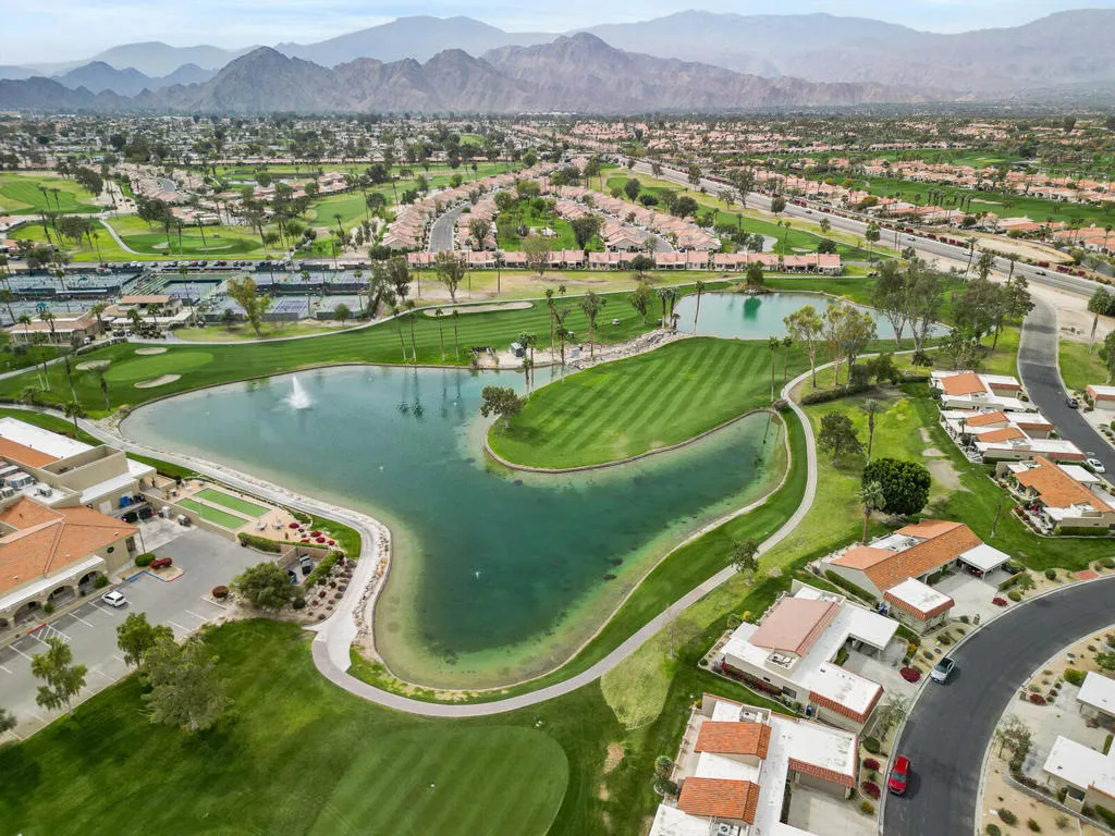 40649 Inverness Way, Palm Desert, California 92211 home-pic-25